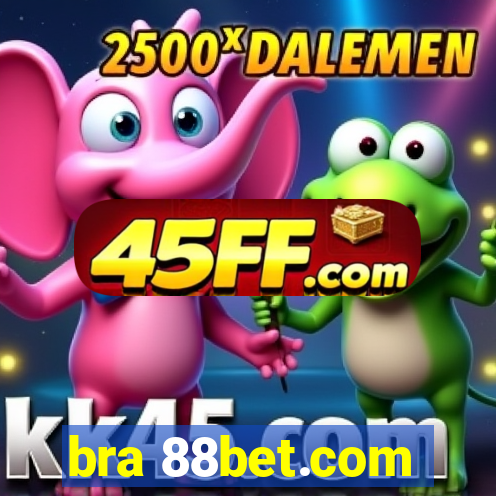 bra 88bet.com